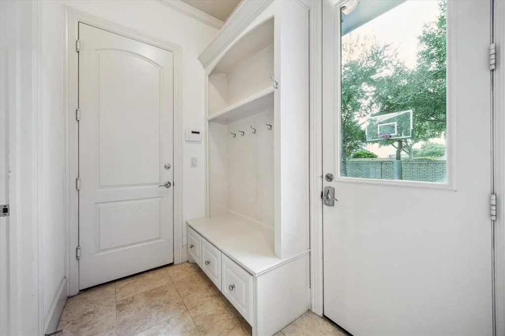 Photo of 6114 Sonora Canyon Circle