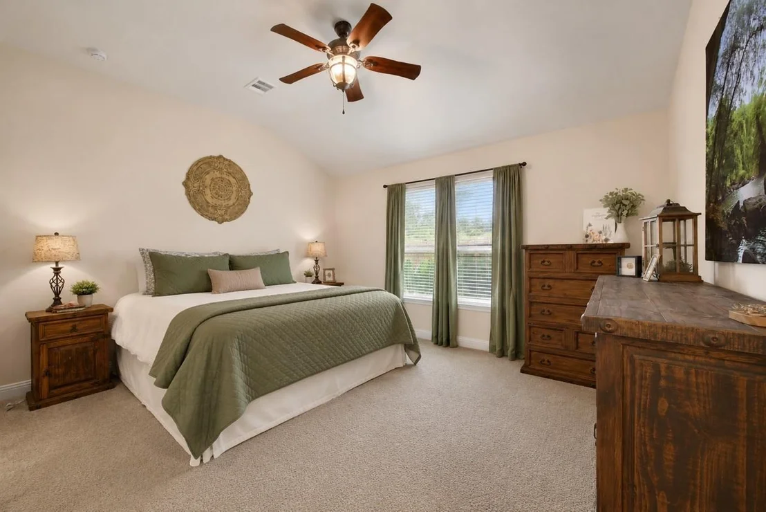 Photo of 23834 Willow Haven Drive