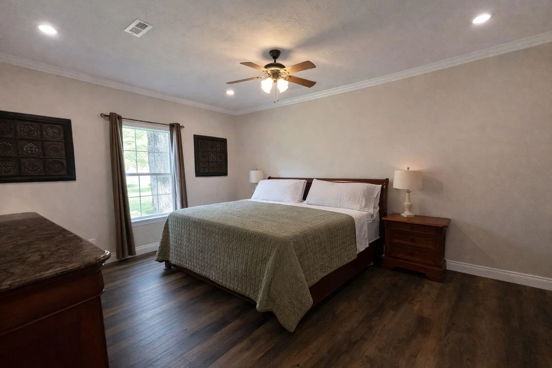 Photo of 15392 Paradise Point Drive
