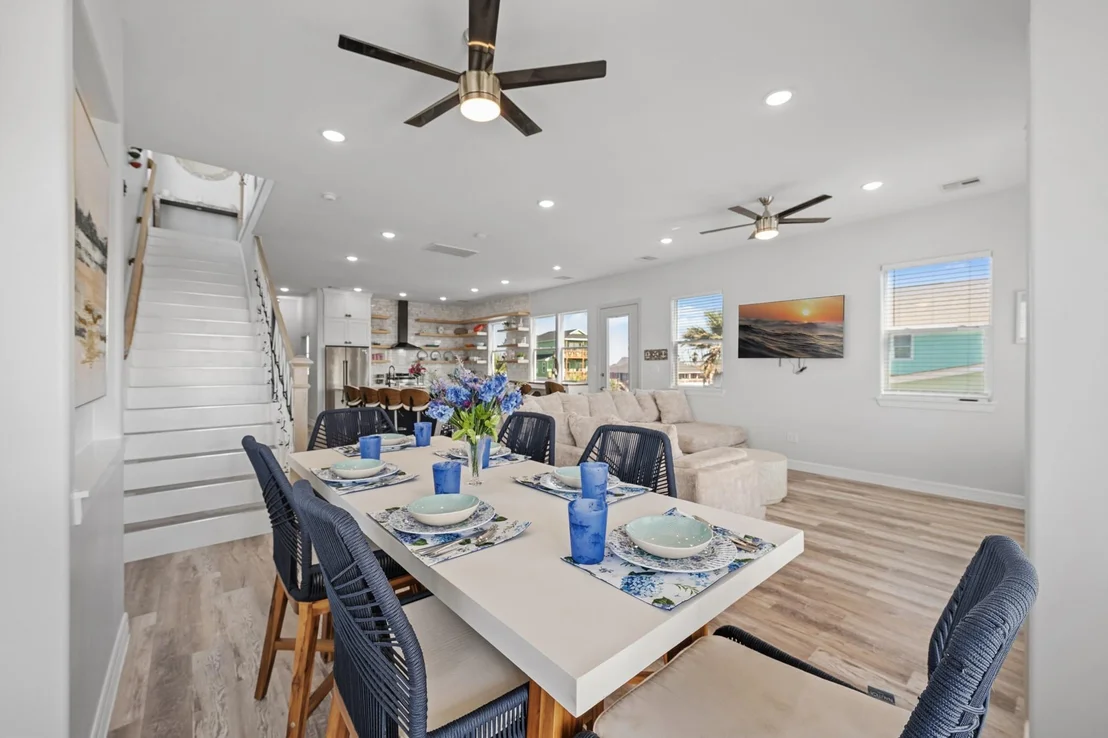 Photo of 1003 Seashell Drive