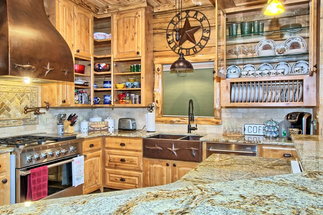 Photo of 520 Mccoury Loop