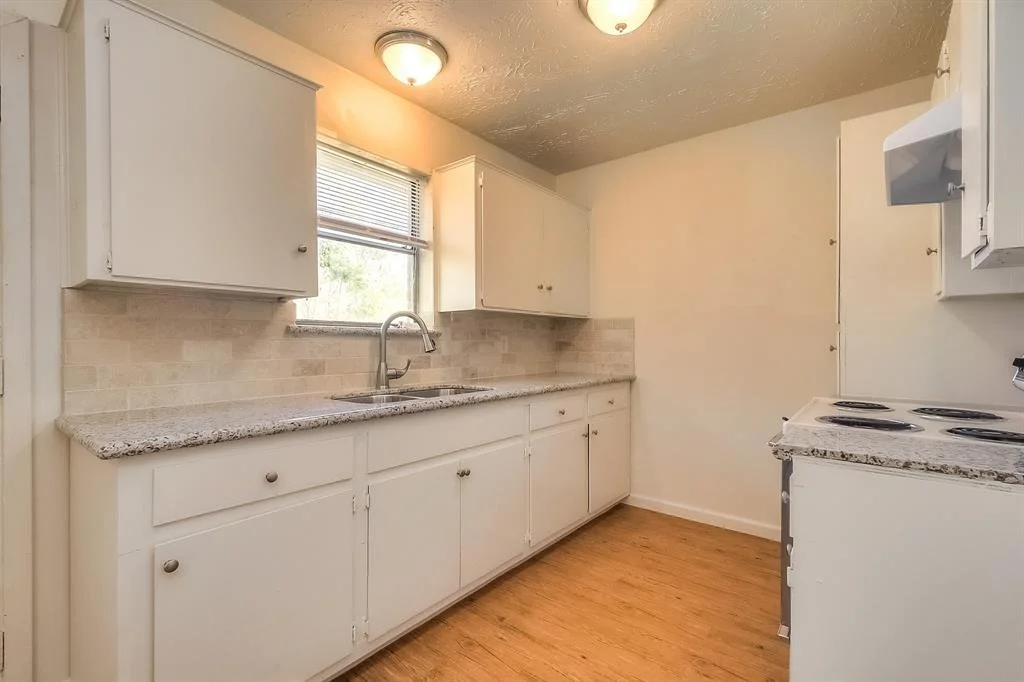 Photo of 7502 Plover Circle