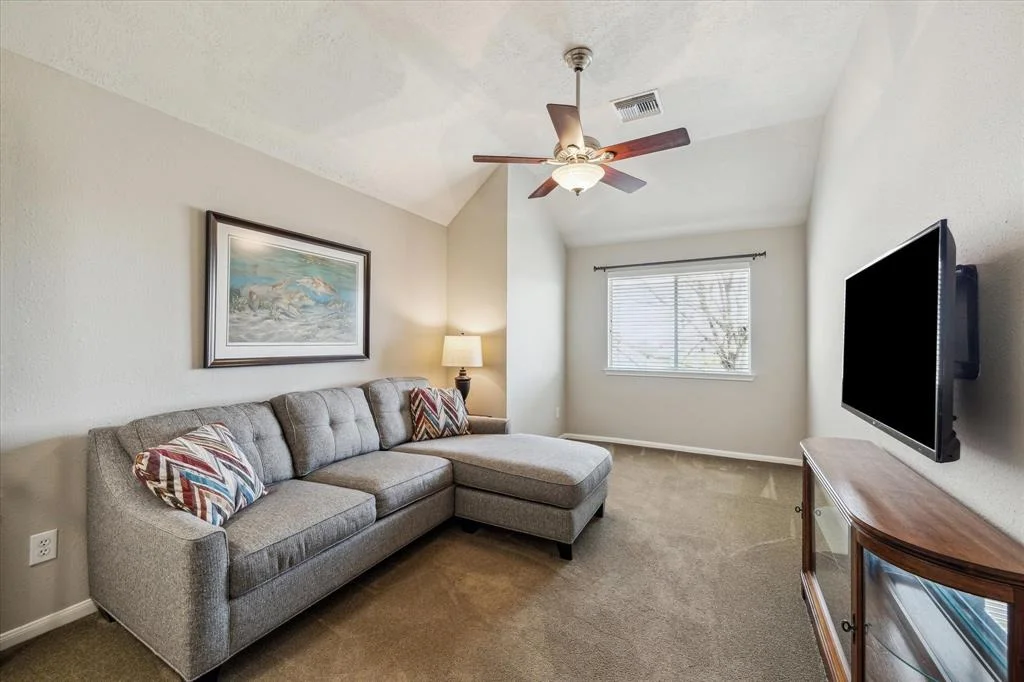 Photo of 20354 Long Cypress Drive