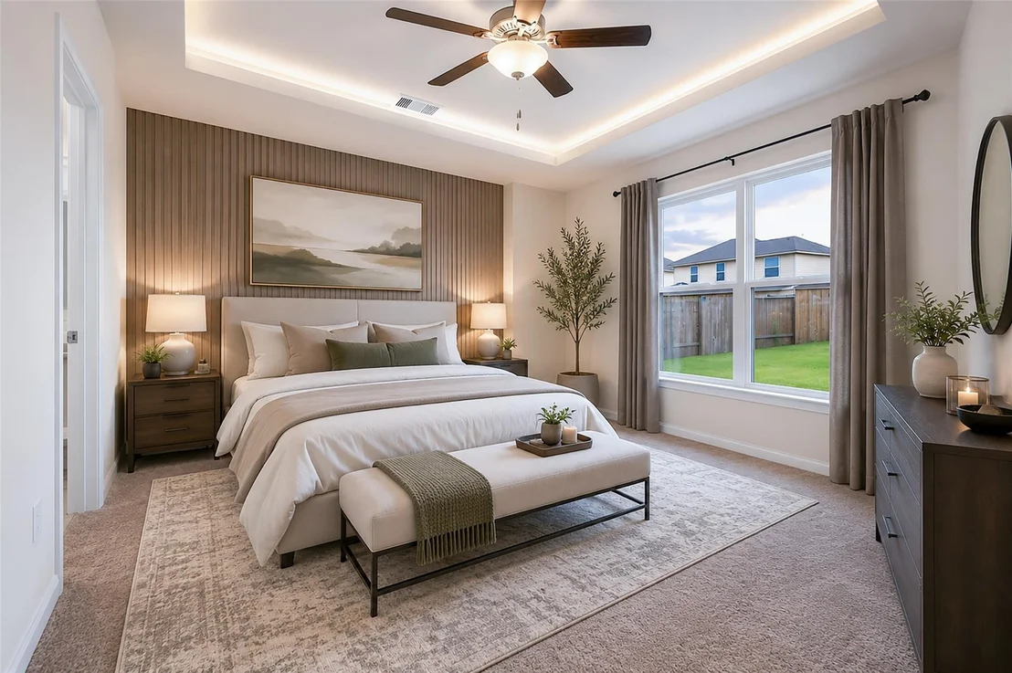 Photo of 21103 Solstice Point Drive