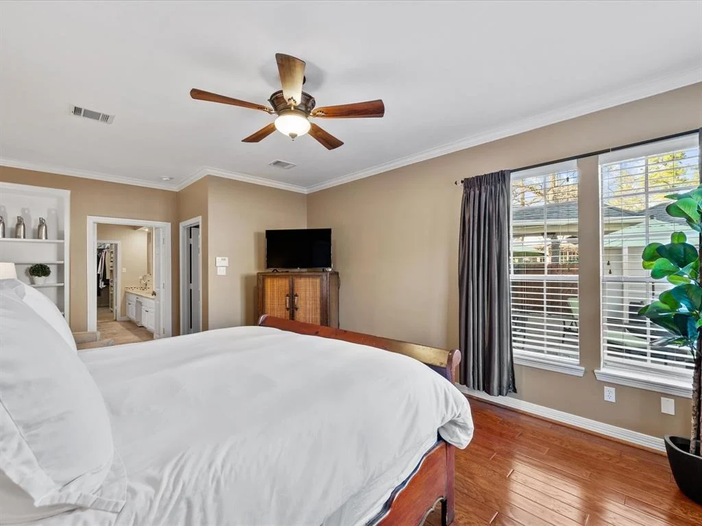 Photo of 26 Bank Birch Place