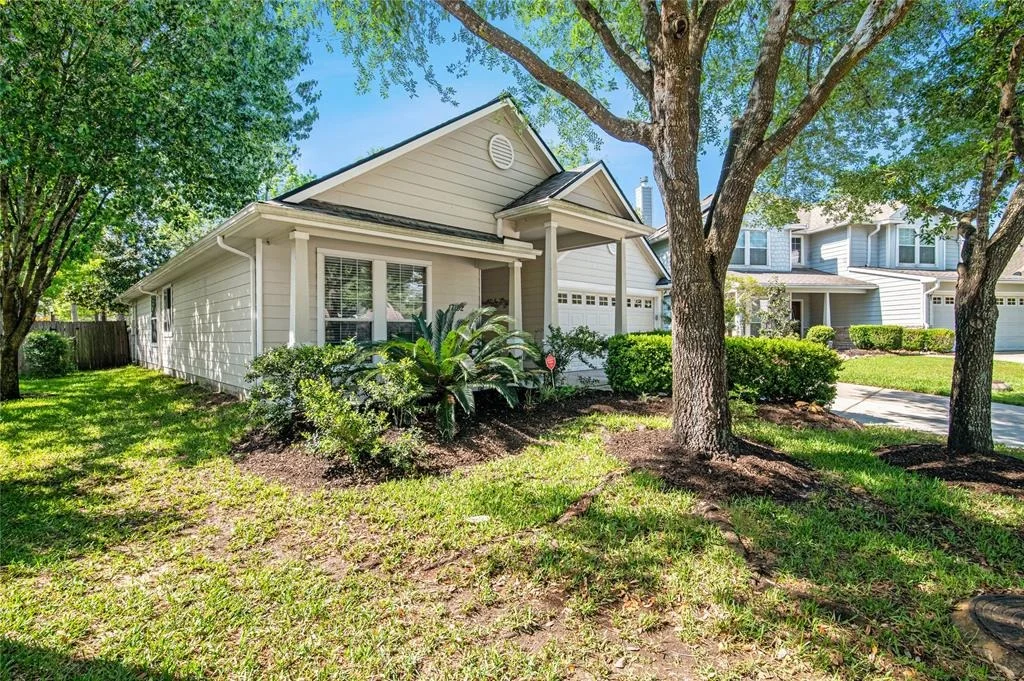 Photo of 17102 Kobuk Valley Circle
