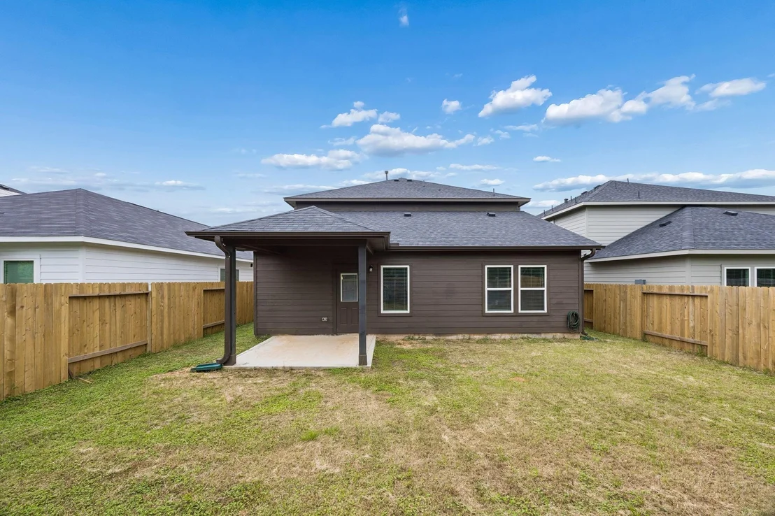 Photo of 3105 Waxwing Drive