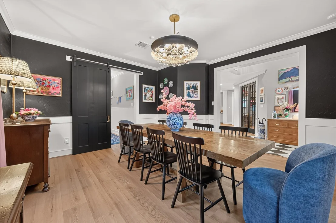 Photo of 38 N Longspur Drive