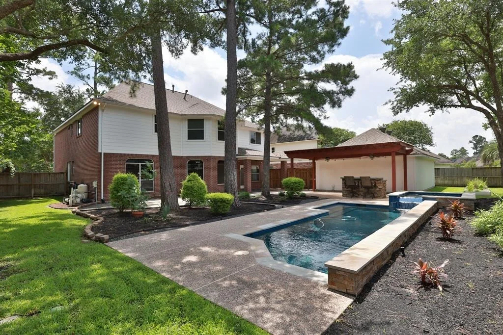 Photo of 1459 Hatchmere Place