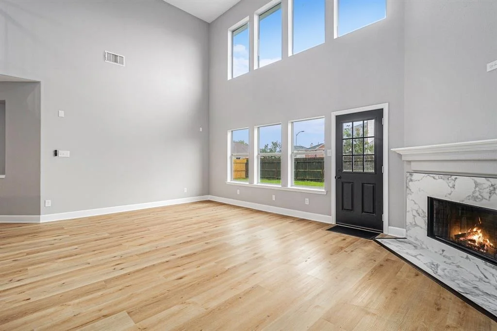Photo of 5402 Fairtide Drive