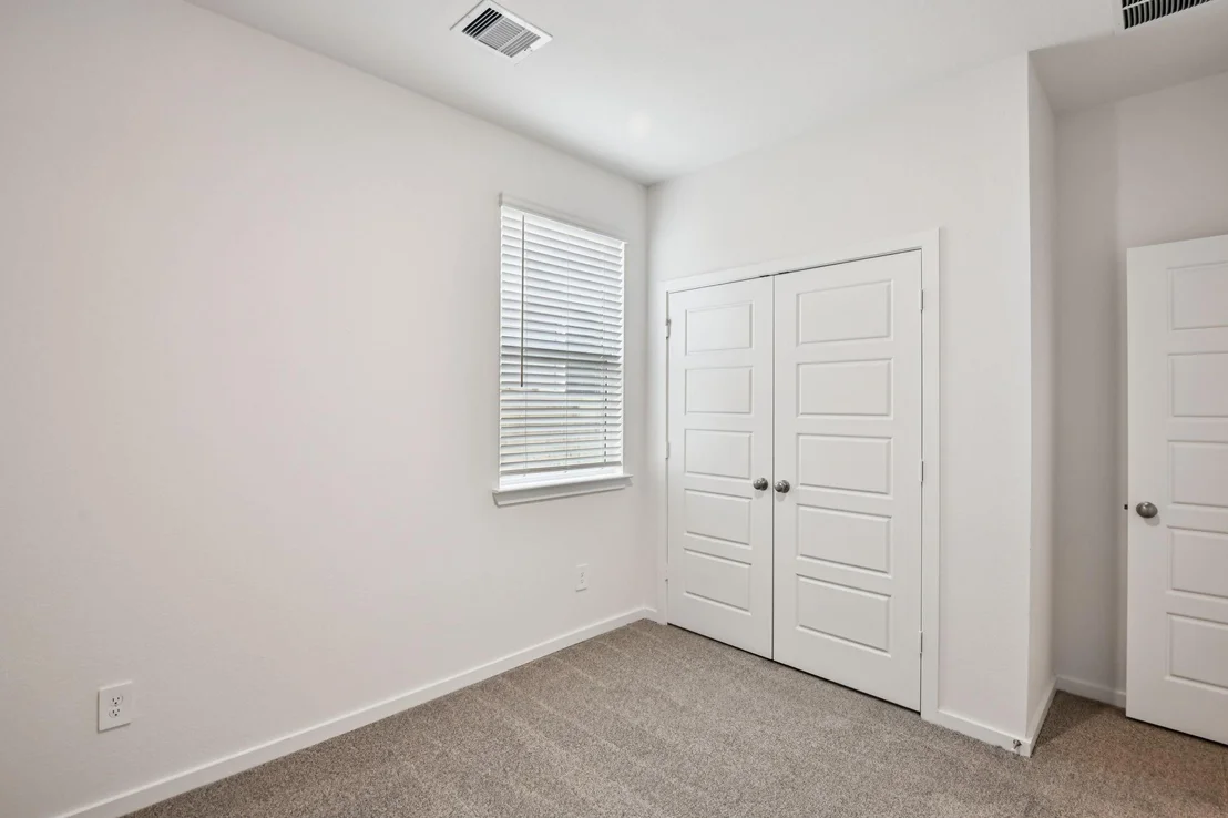 Photo of 5609 Andesine Drive