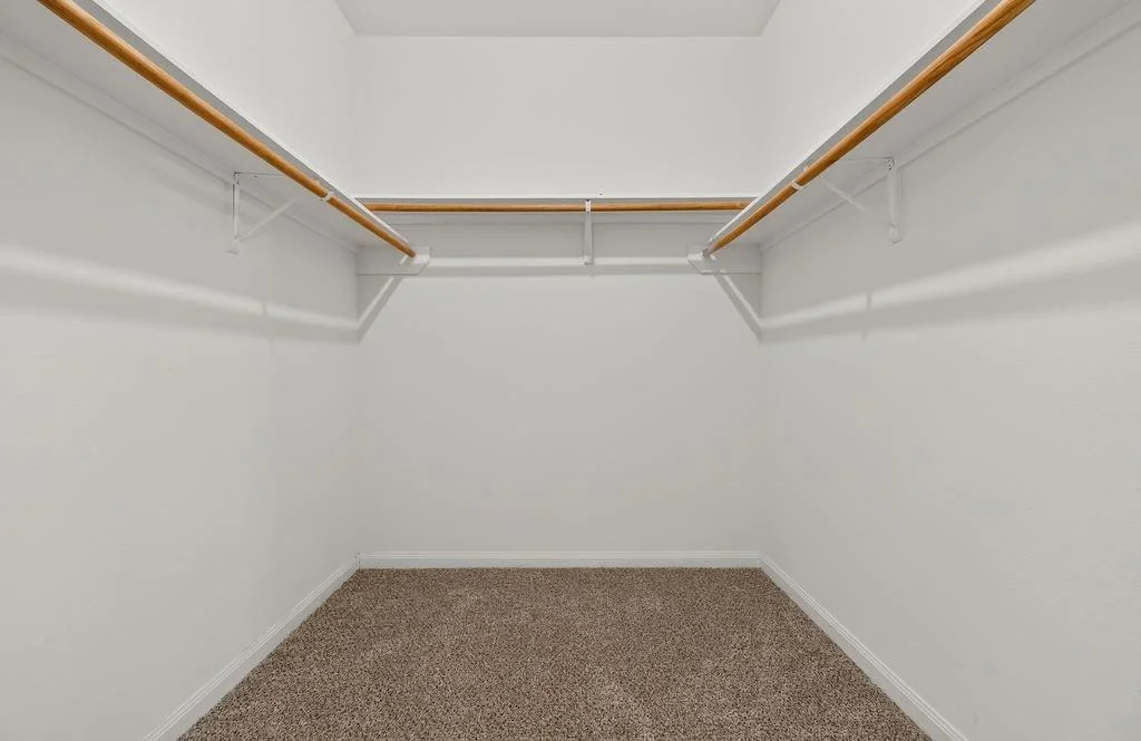 Photo of 1835 Garnet Breeze Drive