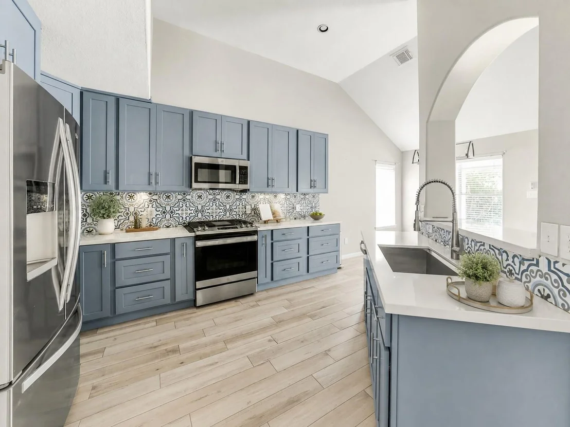 Photo of 5115 Birch Manor Lane