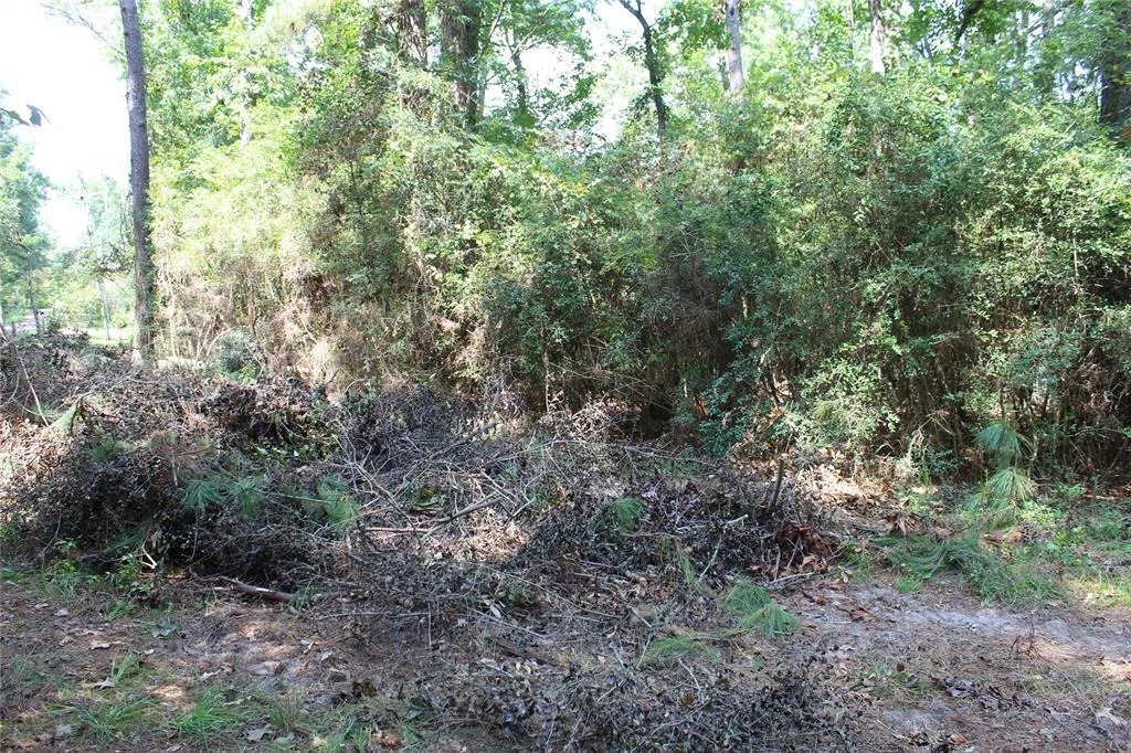 Photo of 1901 Lakeview Estates Drive