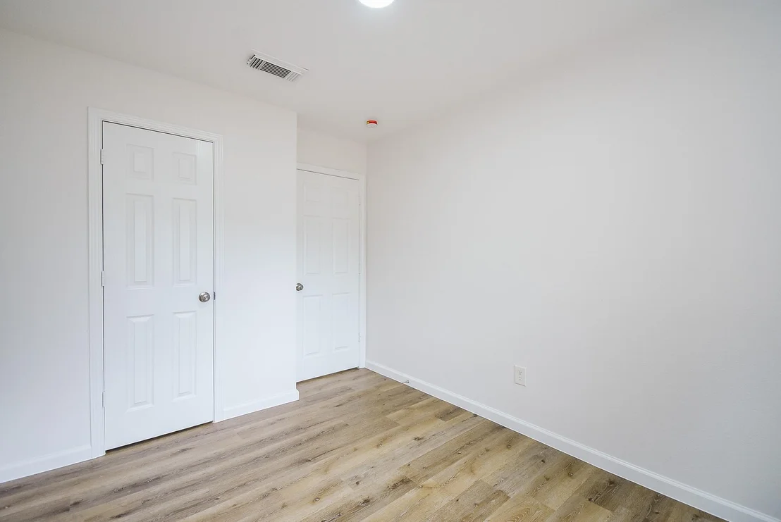 Photo of 4314 Falcon Meadow Drive