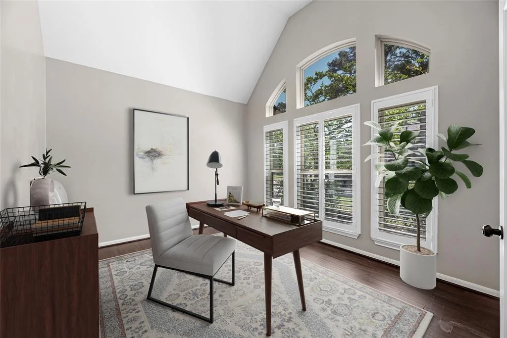 Photo of 5831 Mountain View Drive