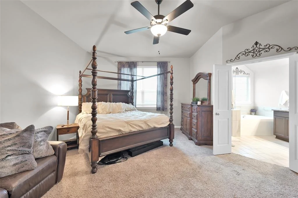 Photo of 152 Colbys Way