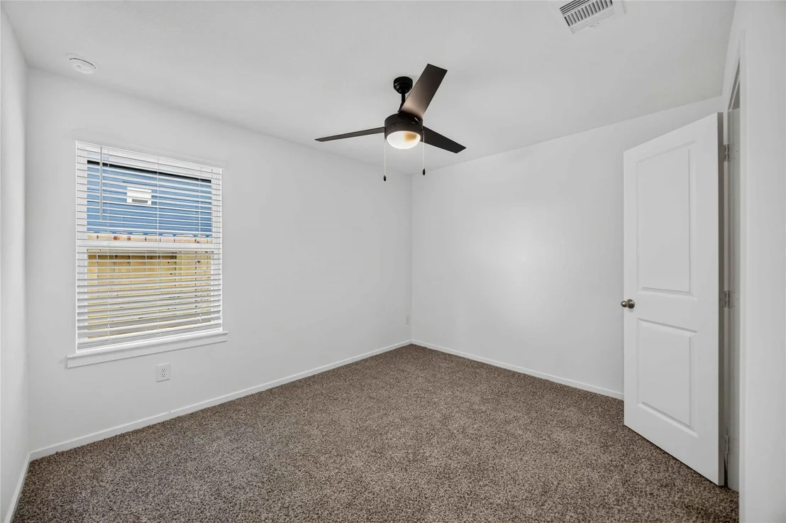 Photo of 5112 Greengrass Willow Way