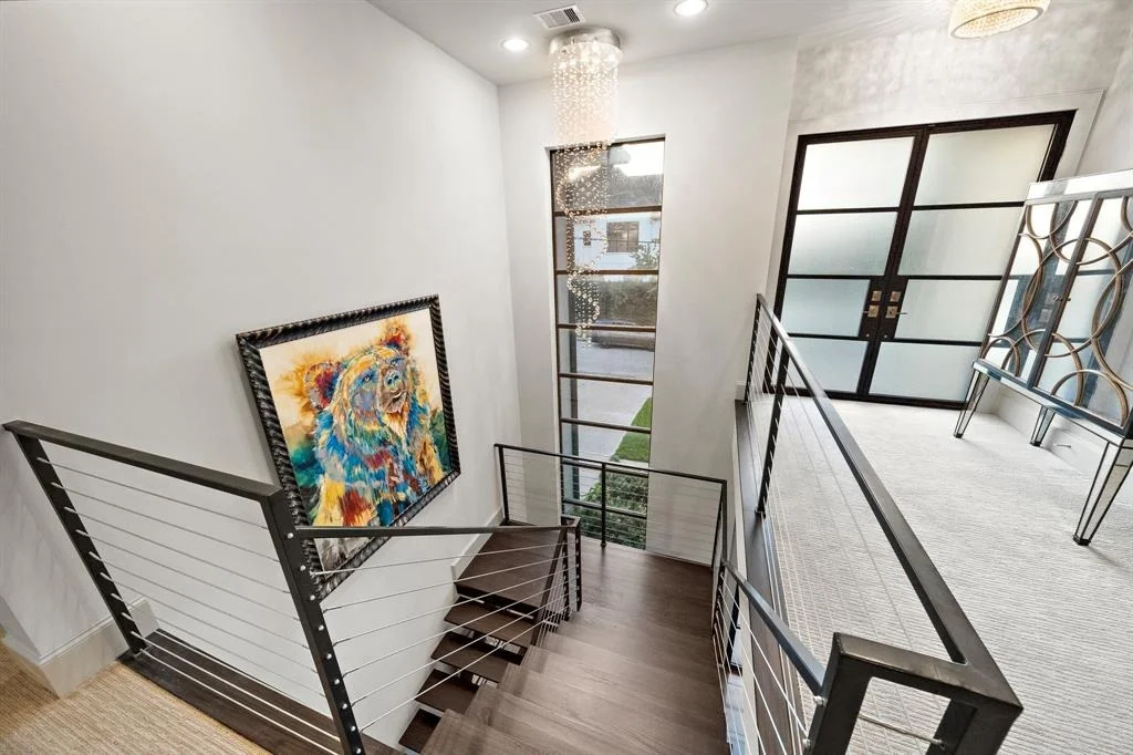 Photo of 507 Terrace Drive