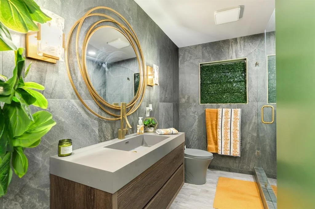 Photo of 420 Cobb Street