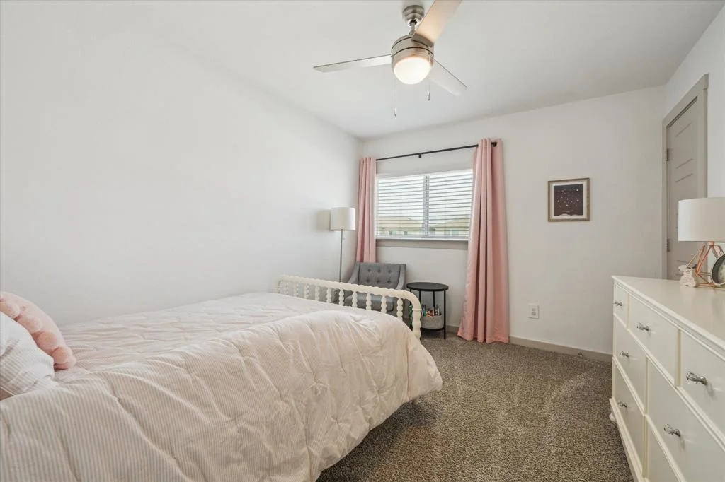 Photo of 7714 Cattleman Valley Drive