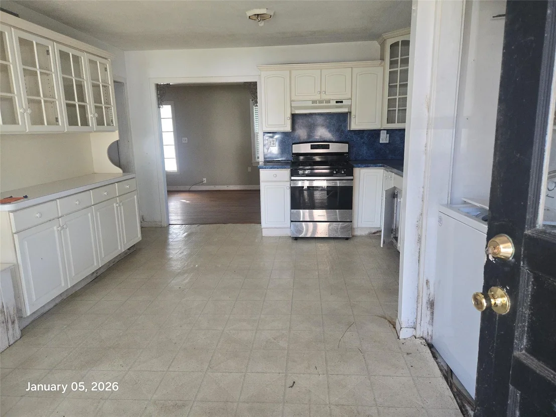 Photo of 515 Breezy Lane