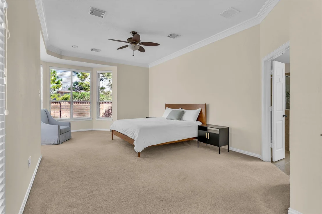 Photo of 14734 Ramblebrook