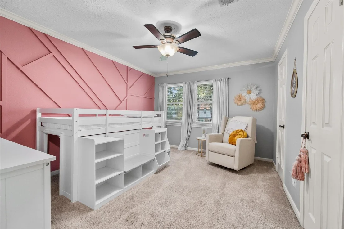 Photo of 9515 Oxted Lane