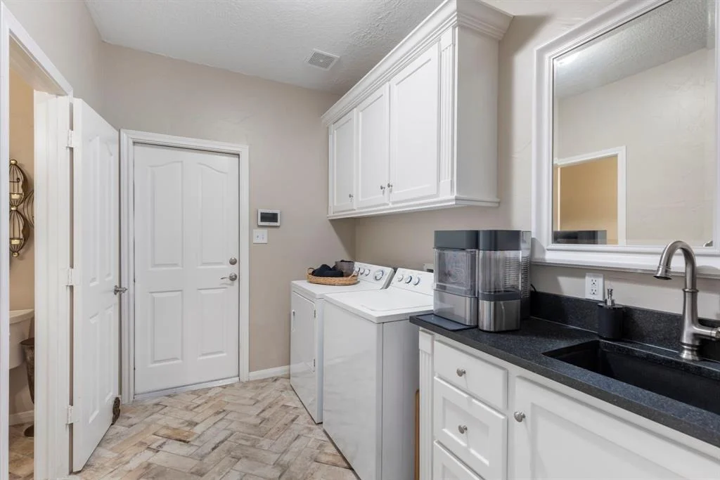 Photo of 3903 Rayford Road
