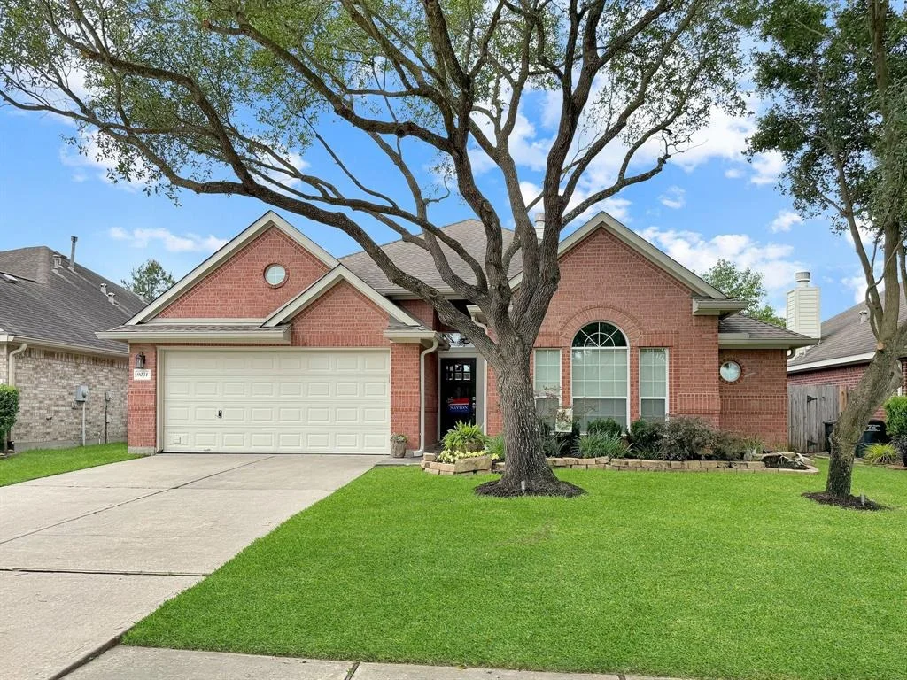 Photo of 9231 Fernwillow Drive
