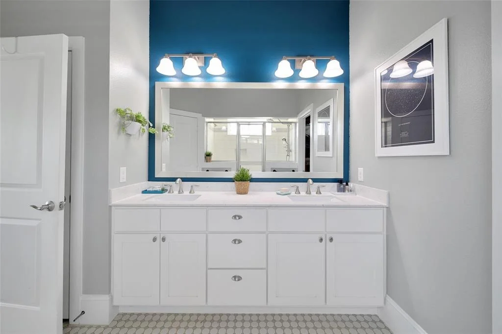 Photo of 3607 Summer Trail Court
