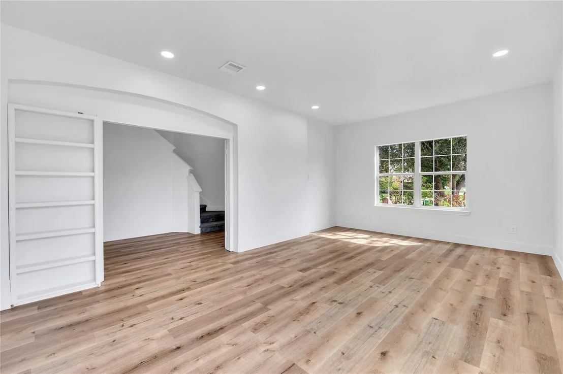Photo of 4503 Regal Drive