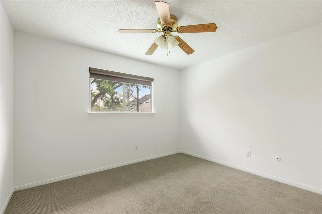 Photo of 9222 Barr Circle