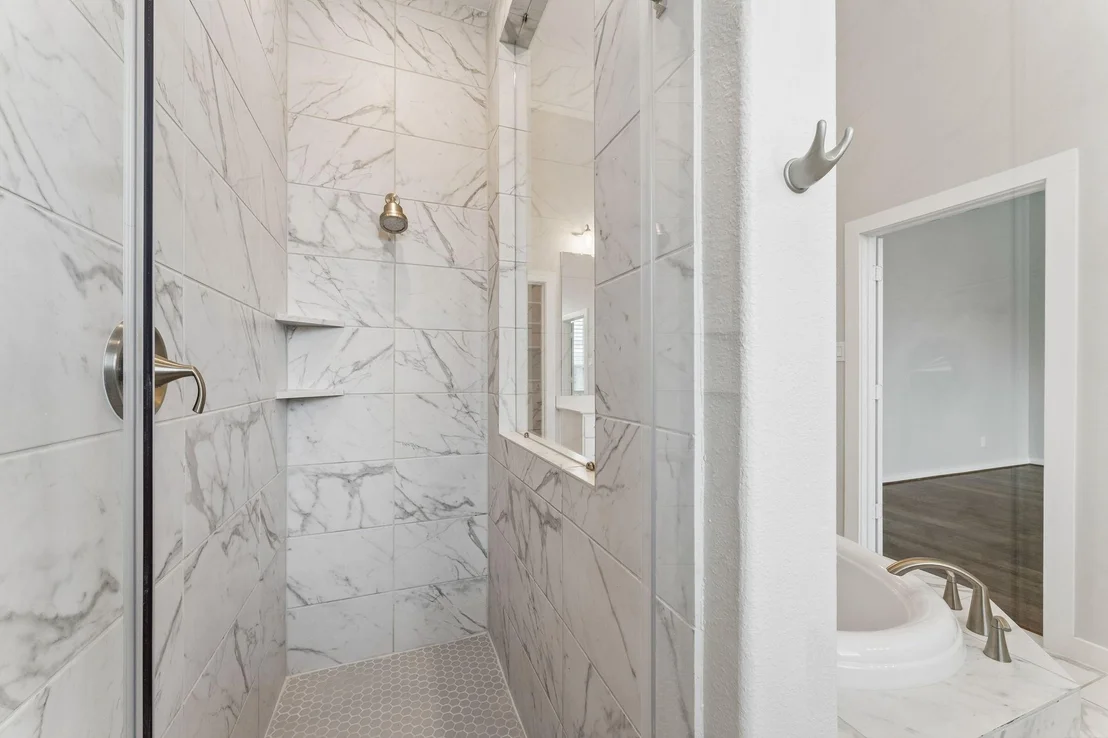 Photo of 30410 Myrtle Oak Drive