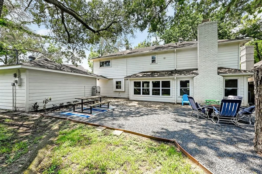 Photo of 702 Bison Drive