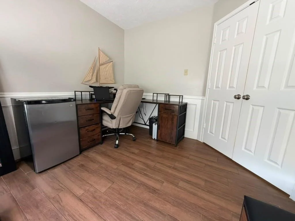 Photo of 8011 Makaha Circle