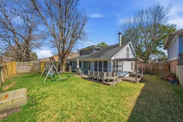 Photo of 9318 Spindlewood Drive