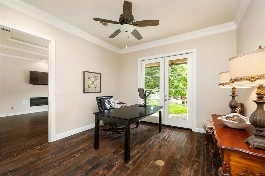 Photo of 6506 Centre Place Circle