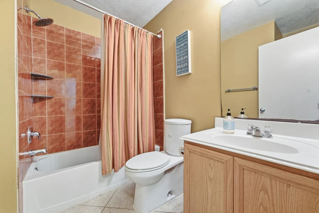 Photo of 2831 Meiko Drive