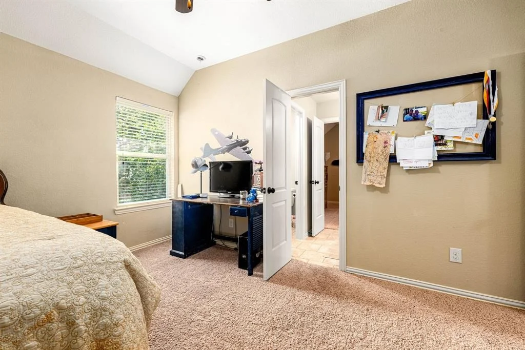 Photo of 2401 Ellis Park Lane