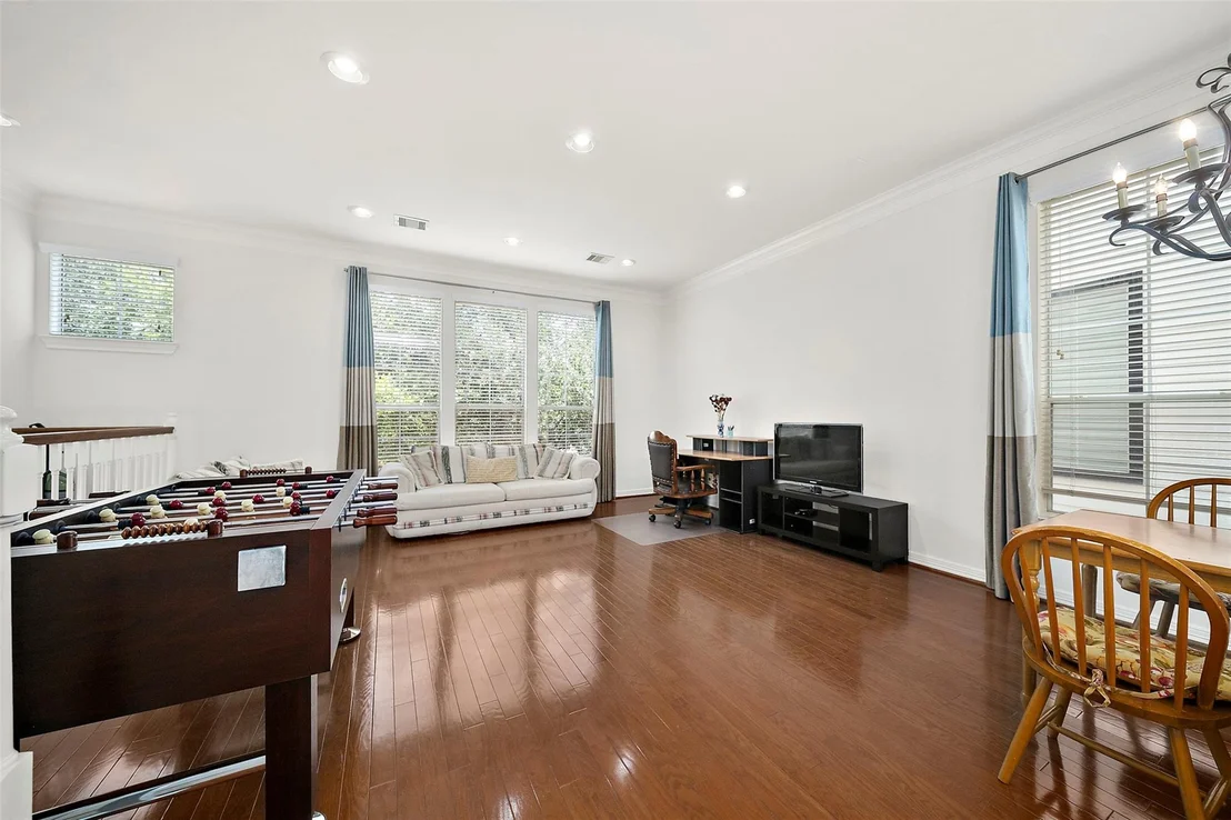 Photo of 3113 Clearview Circle