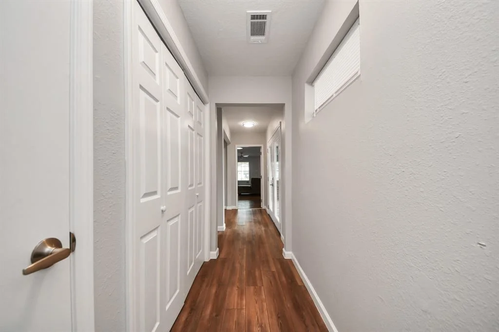 Photo of 3111 Tanglebriar Drive