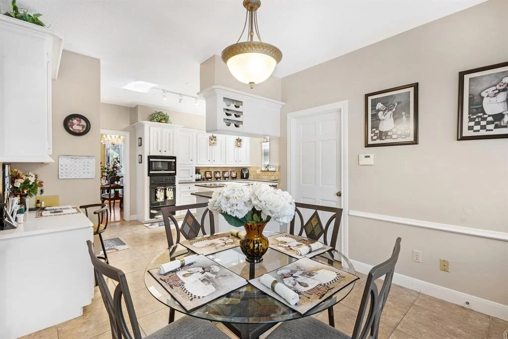 Photo of 17615 Champion Forest Drive