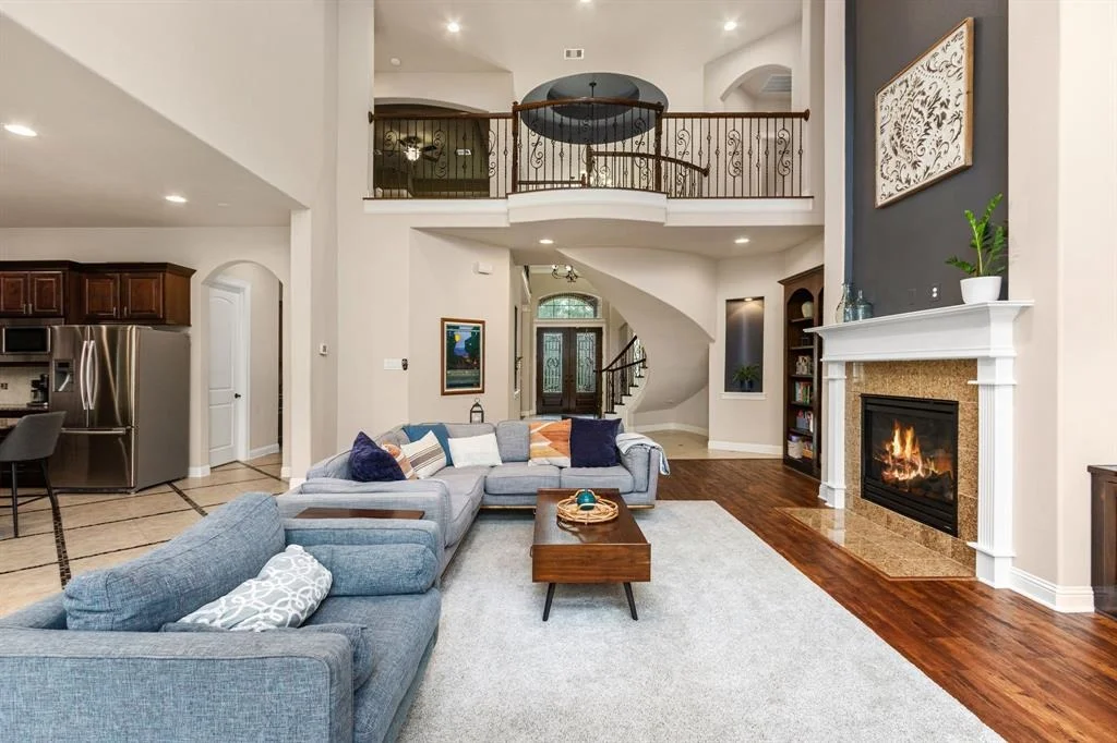 Photo of 419 Ogden Trail