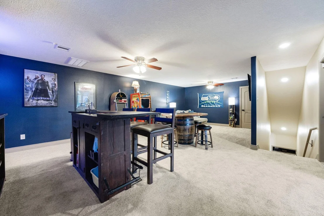 Photo of 5234 Weston Drive