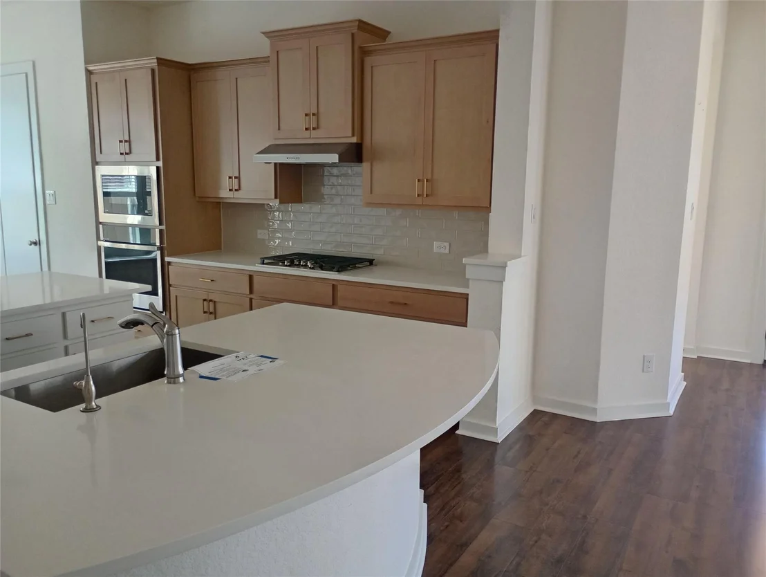 Photo of 2308 Western View Drive