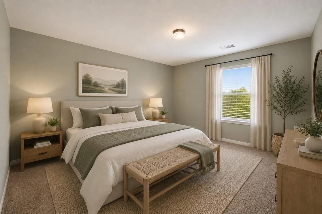 Photo of 3027 Orchid Ranch Drive