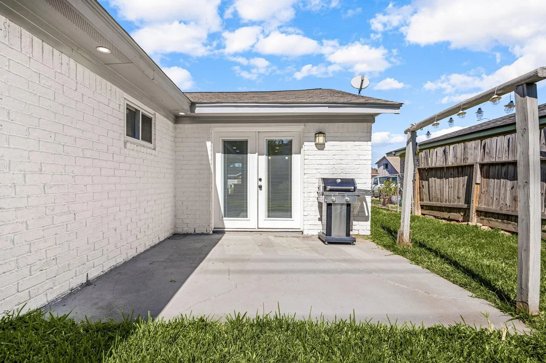 Photo of 4831 Wickview Lane
