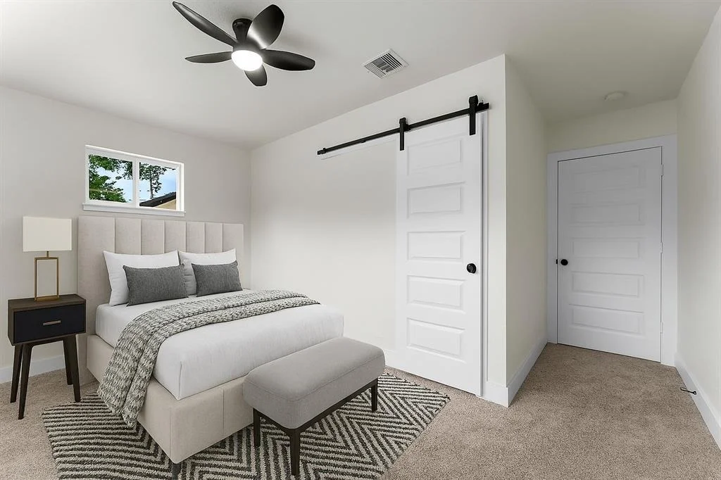 Photo of 200 Burnett Drive