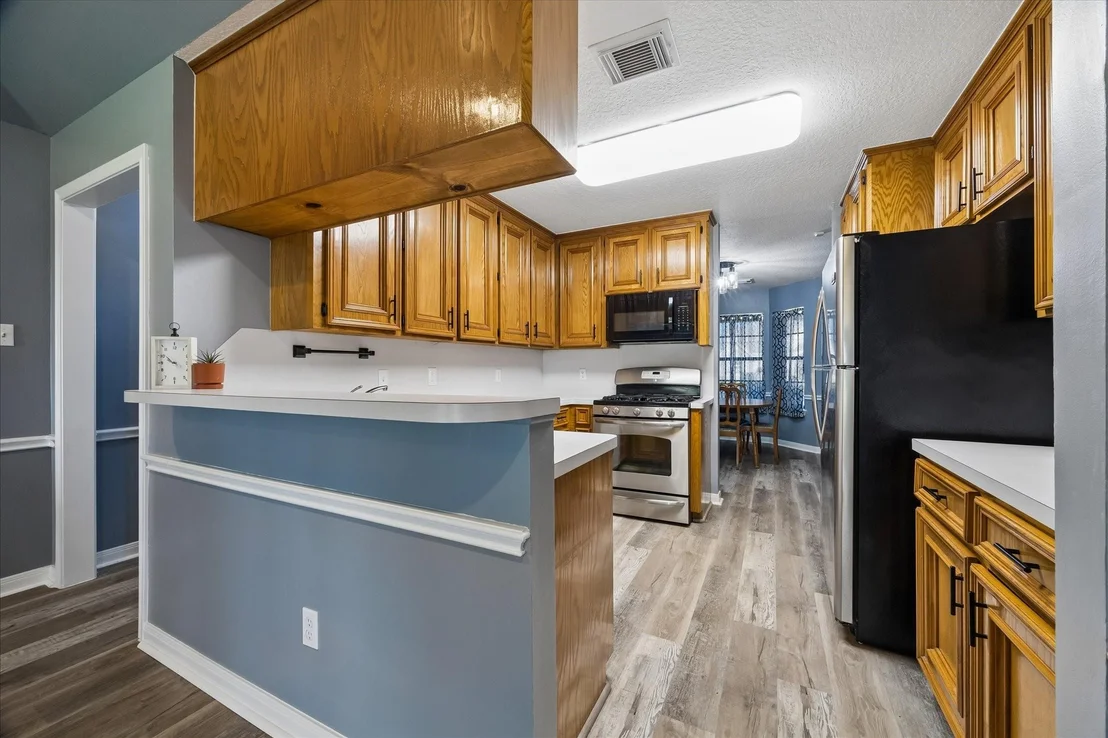 Photo of 1416 Lemon Lane